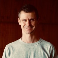 Hotels FIlmed Employee Sergey Shishkin's profile photo