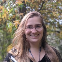Alyssa Beyer Email & Phone Number