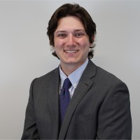 Samuel Digiacomo Email & Phone Number
