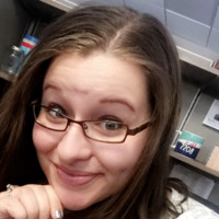 Stephanie Boss Email