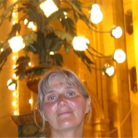 Santé publique France Employee Yasmina Ouharzoune's profile photo
