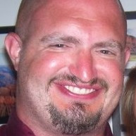 About Kids and Adults Too Home Health Care Employee Geoffrey Engel's profile photo