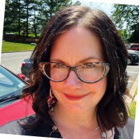 Stephanie Zeigler Email & Phone Number