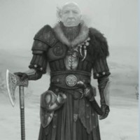 Patrick's profile photo