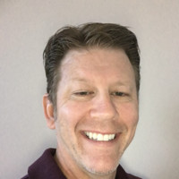 HEB Employee Paul Couch's profile photo