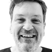 Stephan Döll Email