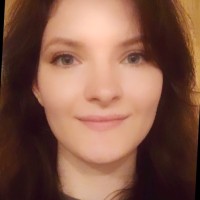 Pathlight Property Management Employee Megan Earl's profile photo