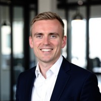 Plus Group ™ Employee Matt Cordas's profile photo