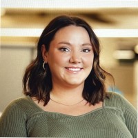 Summit County Developmental Disabilities Board Employee Hannah Segers's profile photo