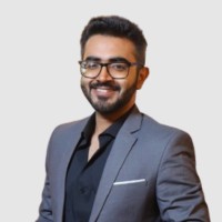 Akash Mukherjee Email