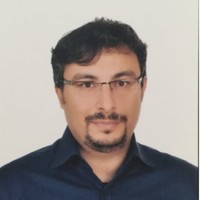 Turkcell Superonline Employee Cetin Timucin's profile photo
