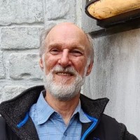 Bob Strother Email & Phone Number