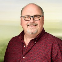 Jeffrey Leclau Email & Phone Number