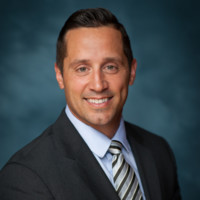 Gregory J Email & Phone Number