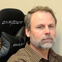 Doug Kalmbach Email & Phone Number