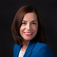 Lola Romero Castellanos Email & Phone Number