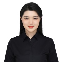 Ran Wang Email
