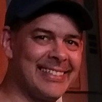 NPC Global Employee John Bukowski's profile photo