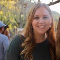 CALM Employee Kylee Chimal's profile photo