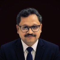 Shantanu Basu Email