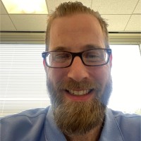 Steve Mlodoch Email & Phone Number