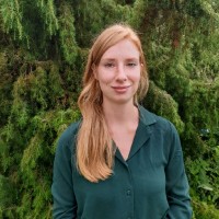 Vrije Universiteit Amsterdam Employee Esther de Groot's profile photo