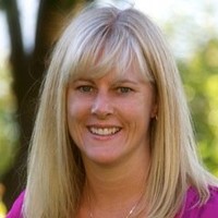 Keri Steele Email & Phone Number