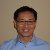 Granite Telecommunications Employee Calvin Lam's profile photo