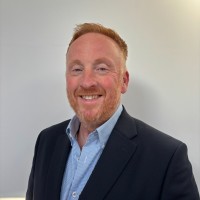 Raven Delta Group Employee Dave Rowlands's profile photo