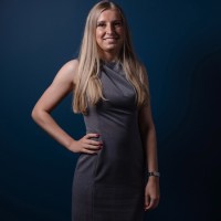 Sintons LLP Employee Erin Clift's profile photo