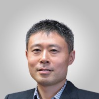 Satoshi Nakagawa Email