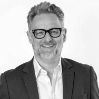 Uniti Heat Employee Nicholas Doyle's profile photo