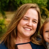 Banyan Global Learning Employee Robyn Bodin's profile photo