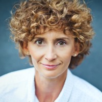 PONAR Wadowice Employee Magdalena Poznanska's profile photo