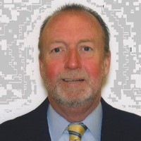 Glenn O'Connor Email