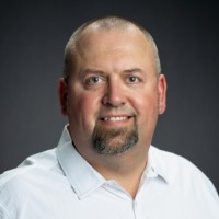 Jesse Colvin Email & Phone Number