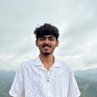 Aman Kumar Email