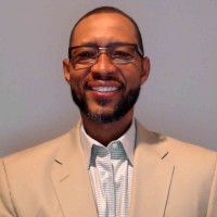 Carlos Moore