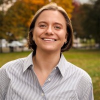 Cubigo Employee Tessa Kurtenbach's profile photo