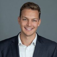 Cody Phillips Email & Phone Number