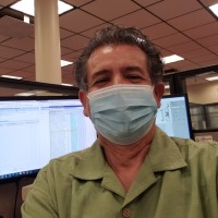 Acorn Engineering Company Employee Caesar Flores's profile photo