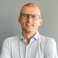 Jeppe Nørgaard Email & Phone Number