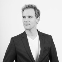 Dosisprojecten Employee Rick van de Velde's profile photo