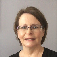 Mary Svec Email & Phone Number