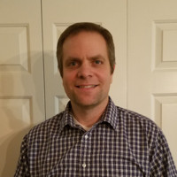 Steve Avakian Email & Phone Number