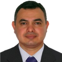 Carlos Couto Email