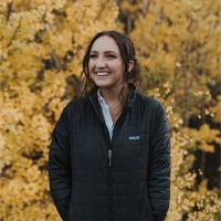 CLD Consulting Employee Brittney Alden's profile photo