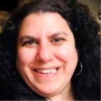 Maria Michaels Email & Phone Number