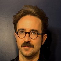 Mindszi Employee Scott Smethurst's profile photo