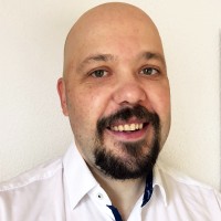 Peter Stavén Email & Phone Number